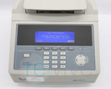 Applied Biosystems GeneAmp 9700 PCR Thermal Cycler 96 Well Gold