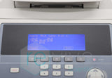 Applied Biosystems GeneAmp 9700 PCR Thermal Cycler 96 Well Gold