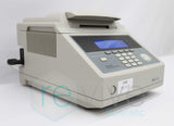 Applied Biosystems GeneAmp 9700 PCR Thermal Cycler 96 Well Gold