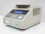 Applied Biosystems GeneAmp 9700 PCR Thermal Cycler 96 Well Gold