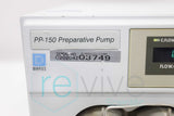 Shimadzu Dionex LC-8A Preparative Pump Chromatography