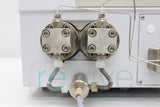 Shimadzu Dionex LC-8A Preparative Pump Chromatography