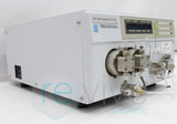 Shimadzu Dionex LC-8A Preparative Pump Chromatography