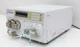 Shimadzu Dionex LC-8A Preparative Pump Chromatography