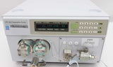 Shimadzu Dionex LC-8A Preparative Pump Chromatography