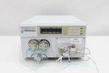 Shimadzu Dionex LC-8A Preparative Pump Chromatography