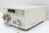 Shimadzu LC-8A Preparative Pump Chromatography