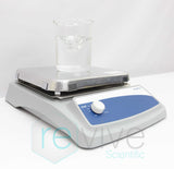 VWR 10x10 Magnetic Stirrer 97042-670