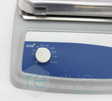 VWR 10x10 Magnetic Stirrer 97042-670