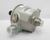 Edwards ITD 20 Inlet Desiccant Trap Vacuum Pump