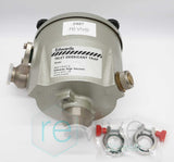 Edwards ITD 20 Inlet Desiccant Trap Vacuum Pump