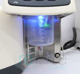 SP Scientific Genevac Rocket Evaporator