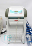 SP Scientific Genevac Rocket Evaporator