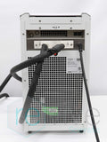 SP Scientific Genevac Rocket Evaporator