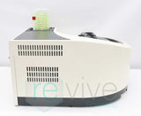 SP Scientific Genevac Rocket Evaporator