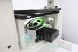 Nikon Ecplise TE300 Inverted Phase Contrast Microscope