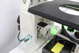 Nikon Ecplise TE300 Inverted Phase Contrast Microscope