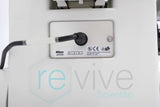 Nikon Ecplise TE300 Inverted Phase Contrast Microscope