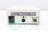 Nikon Ecplise TE300 Inverted Phase Contrast Microscope