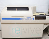 Beckman Olympus AU640e Chemistry Analyzer