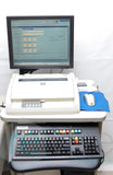 Beckman Olympus AU640e Chemistry Analyzer