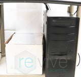 Beckman Olympus AU640e Chemistry Analyzer