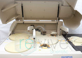 Beckman Olympus AU640e Chemistry Analyzer
