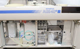 Beckman Olympus AU640e Chemistry Analyzer