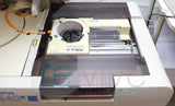 Beckman Olympus AU640e Chemistry Analyzer