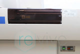 Beckman Olympus AU640e Chemistry Analyzer