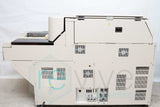 Beckman Olympus AU640e Chemistry Analyzer
