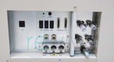 Beckman Olympus AU640e Chemistry Analyzer