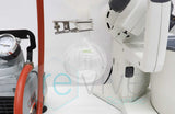 Buchi R-200 Rotavapor Complete System
