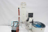 Buchi R-200 Rotavapor Complete System