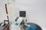 Buchi R-200 Rotavapor Complete System