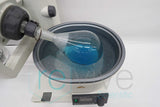Buchi R-200 Rotavapor Complete System