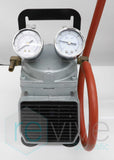 Buchi R-200 Rotavapor Complete System
