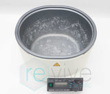 Buchi R-200 Rotavapor Complete System