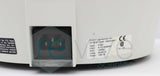 Buchi R-200 Rotavapor Complete System