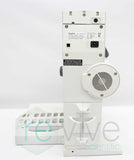 Buchi R-200 Rotavapor Complete System