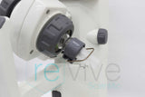 Buchi R-200 Rotavapor Complete System