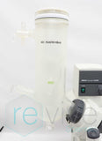 Buchi R-200 Rotavapor Complete System