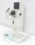 Buchi R-200 Rotavapor