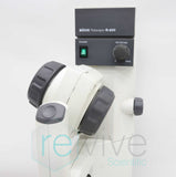 Buchi R-200 Rotavapor