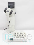 Buchi R-200 Rotavapor