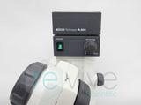 Buchi R-200 Rotavapor