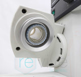 Buchi R-200 Rotavapor
