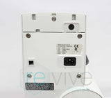 Buchi R-200 Rotavapor