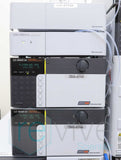 Shimadzu LCMS 8050 CL Triple Quadrupole System LC-MS/MS