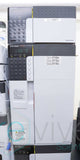 Shimadzu LCMS 8050 CL Triple Quadrupole System LC-MS/MS